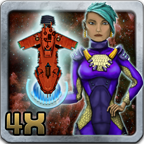 스타 트레이더스 4x 다운로드 v2.6.19