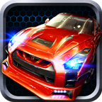 急速飞车下载 v2.3.5