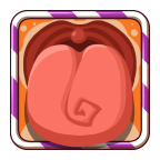 캔디 몬스터 레전드 v1.0 다운로드