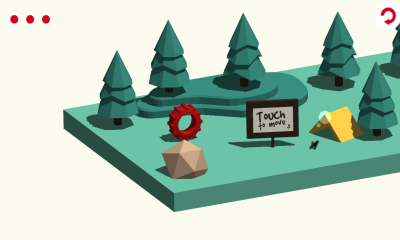 直到尽头(to the end)下载 v1.1 ئويۇن سۈرىتى 2