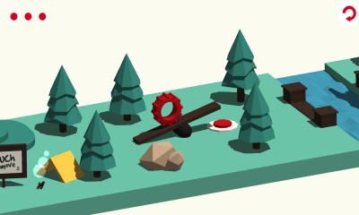 直到尽头(to the end)下载 v1.1 ئويۇن سۈرىتى 3