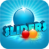 小球要回家(sliders)下载 v1.0.1