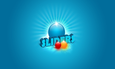 小球要回家(sliders)下载 v1.0.1 Тоглоомын зураг 1