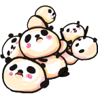 熊猫塔下载 v1.1