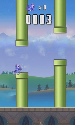 史矛戈快跑下载 v1.0 Тоглоомын зураг 3