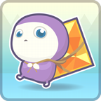 PATTAP татаж авах хувилбар 1.0.2.0