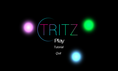 特里兹(Tritz)下载 v1.0 རོལ་རྩེད་པར་རིས། 1