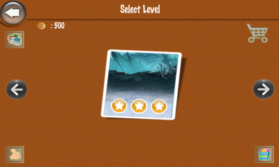 神龙猎人下载 v1.0.1 Тоглоомын зураг 2