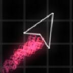 疯狂的三角形(HOVER MANIA)下载 v1.0