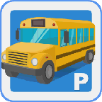 停车场博弈(Bus Parking)下载 v1.0
