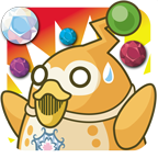 神秘学院:星辰宝石下载 v1.0.1