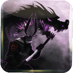 ས་མུ་རའི་ཡི་འབྲུག་v1.2ཕབ་ལེན།