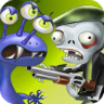 外星人大战僵尸(Aliens VS Zombie)下载 v1.0.0
