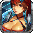 Alloy Tower Defense v1.6 다운로드