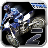 终极越野2(Ultimate MotoCross 2)下载 v1.9