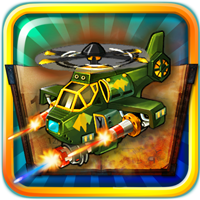 战争日记下载 v1.0