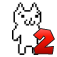 超级猫里奥2(cat mario 2 hd)下载 v1.0