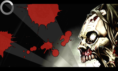 丧尸世界(Dead World)下载 v1.0 ئويۇن سۈرىتى 1