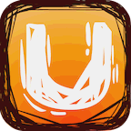 U形转(U-turn)下载 v1.2