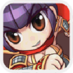 旋風跑跑下載-旋風跑跑(Wind Runner)下載 v1.0.5