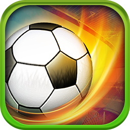 Ultimate Free Kick татаж авах хувилбар 1.0.2
