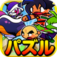超戰士下載 v1.0
