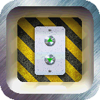 100门 3(100 doors 3)下载 v1.5