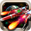 3D Thunder Peak: Comeback نىڭ 1.0 نۇسخىسىنى چۈشۈرۈڭ
