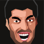 ཕབ་ལེན་བྱེད་པའི་གོ་སྐབས་ v1.01