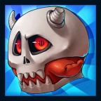 ཁུག་མའི་སྲོག་ཆགས་ v1.0 ཕབ་ལེན་བྱེད།