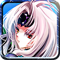 热血女神炫斗版下载 v1.1