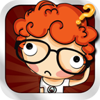 疯狂答题下载 v1.1.0