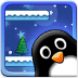 冰雪企鹅下楼层(Penguin Frozen Fall)下载 v1.0