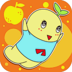 RunRunPearSpirit v1.0.4 نى چۈشۈرۈڭ