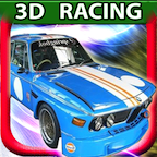 3D 드래그 레이싱 익스트림 v1.0을 다운로드하세요