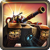 超级雷神坦克下载 v1.0