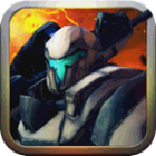 星际武装下载 v1.12