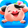保卫花猪下载 v1.1