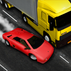 坠毁赛车下载 v1.0.0