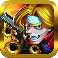 合金反恐下载 v1.3