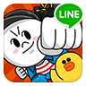 LINE防御者下载 v1.1.2