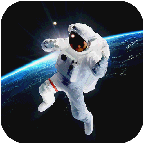 坠向地球下载 v1.03