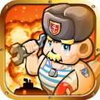 潜艇冲冲冲下载 v2.1