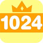 1024 ཁ་པར་གྱི་རྩེད་མོ། - 1024 ཕབ་ལེན་ v1.0.1