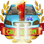 Car Challenge 3D 다운로드 v1.9