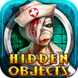 隐藏之秘:恐惧的呼唤(Hidden Object - Call of Horror)下载 v1.0.0.0