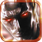 성자들의 전투 (중국어 버전) - v1.017 다운로드