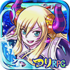 낚시 RPG: 드래곤 피셔맨 v3.0.2 다운로드