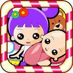 Little Nursery v1.1.1을 다운로드하세요