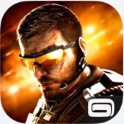 모던 컴뱃 5: 블랙아웃 다운로드 - 모던 컴뱃 5: 블랙아웃 v2.3.0g 다운로드